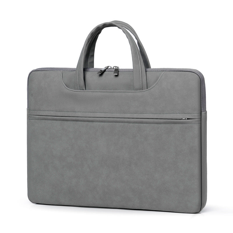LuxeFolio Tablet Brief