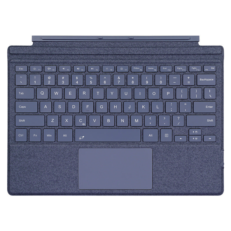 SurfaceLink Keyboard