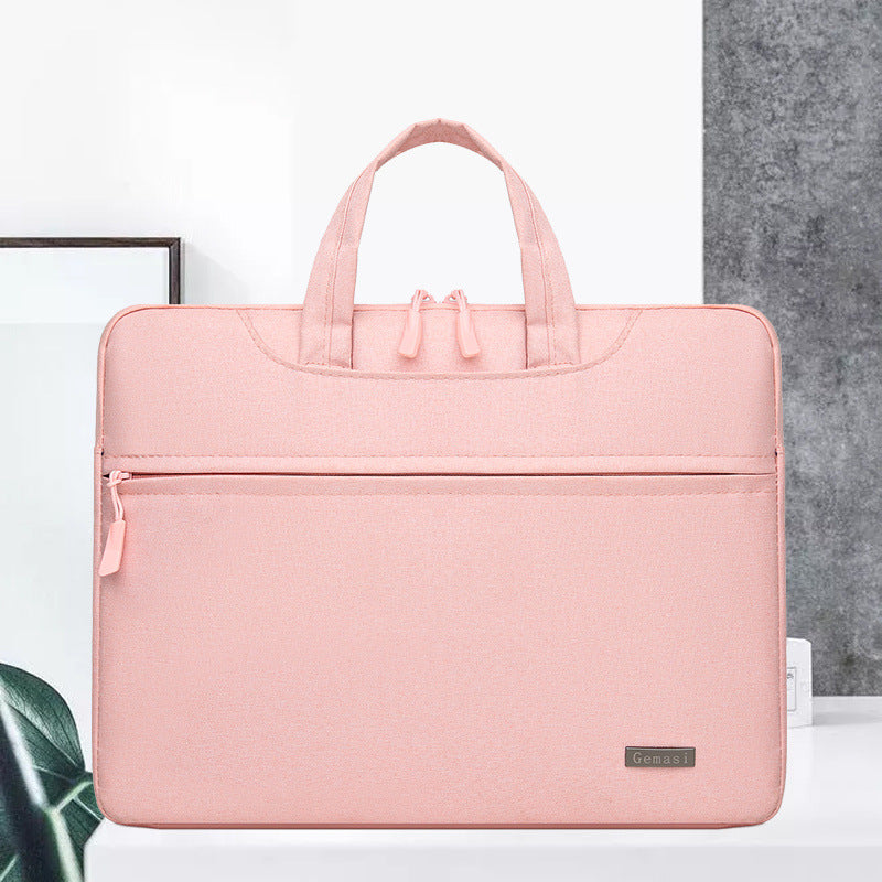Waterproof Laptop Protective Case
