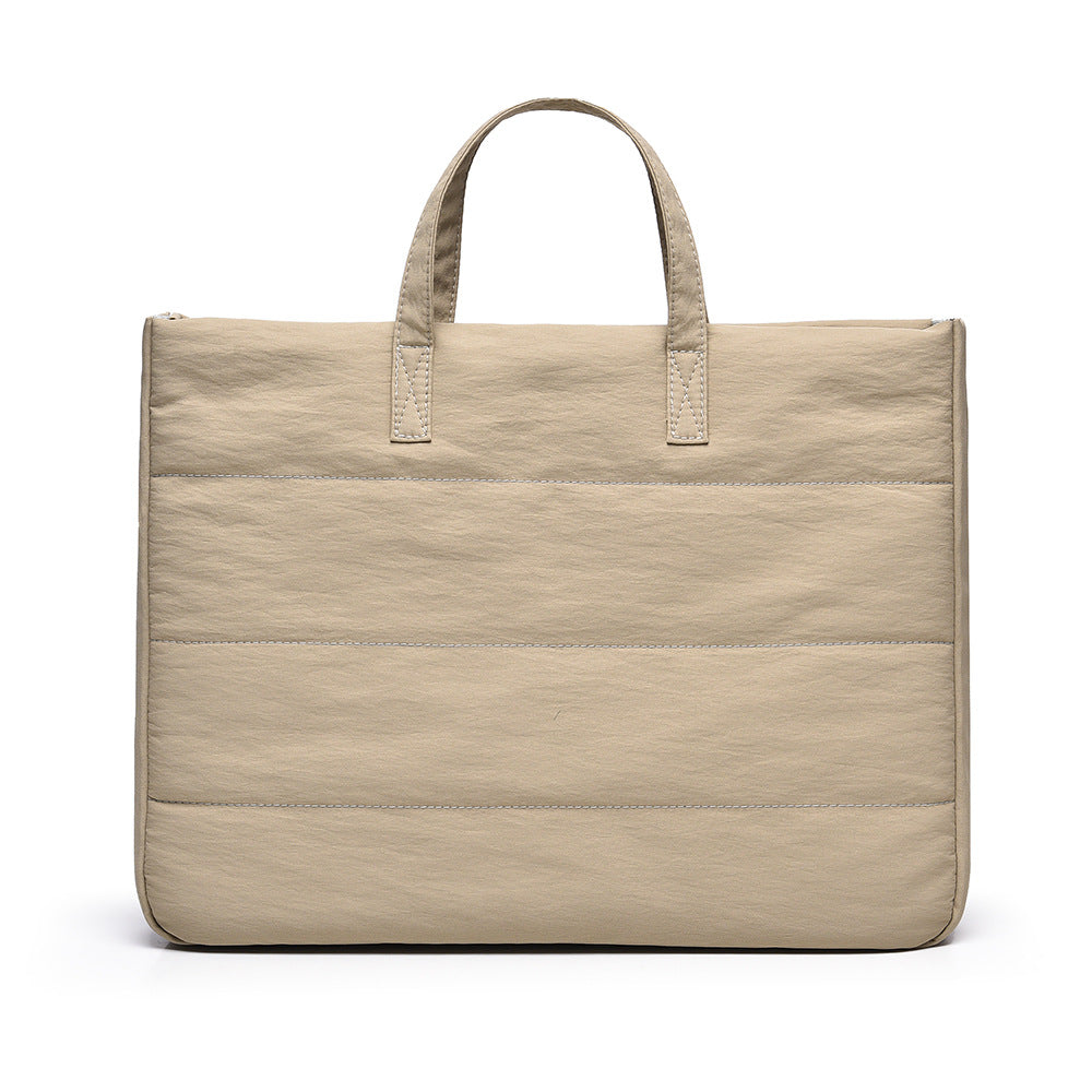 MetroTote Work Bag