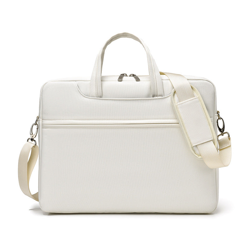 Premium Airbag Laptop Backpack
