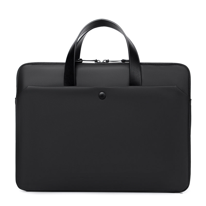 SlimShield Laptop Sleeve
