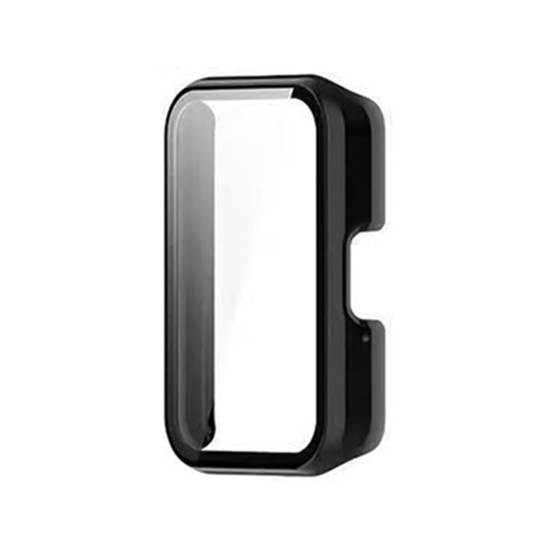 Protective Case for Samsung Galaxy Fit3