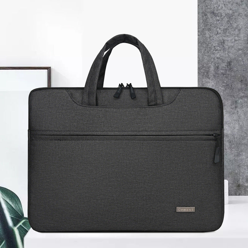 Waterproof Laptop Protective Case