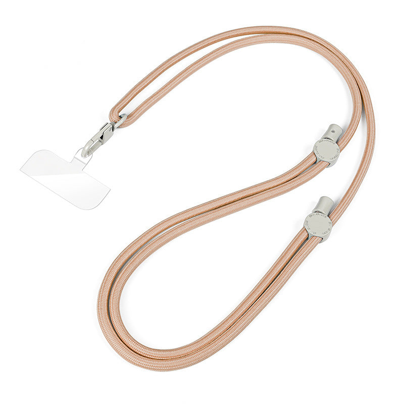 FlexiStrap Pro Adjustable Phone Lanyard