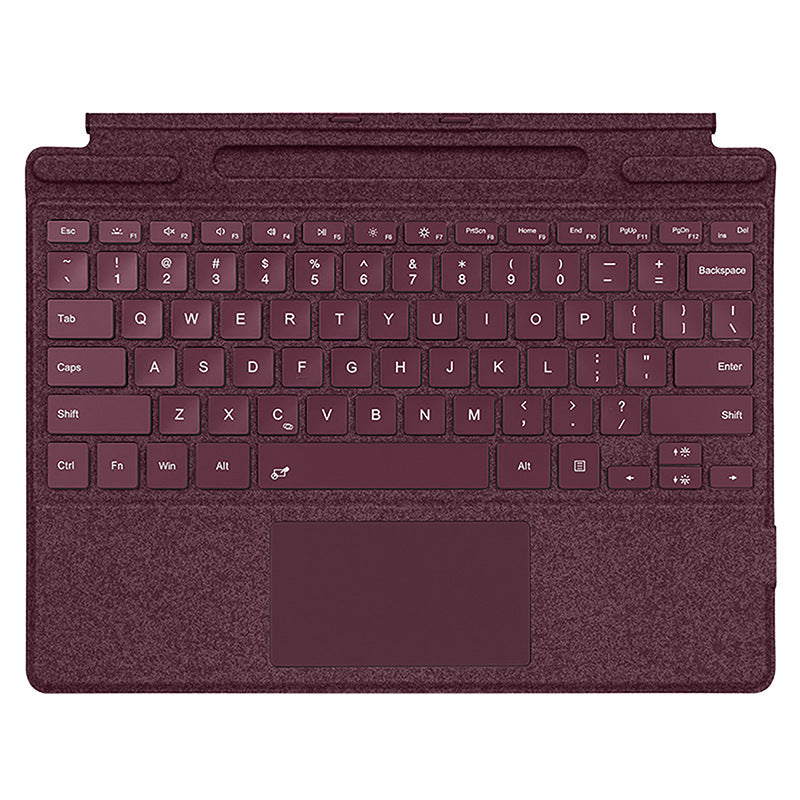 SurfaceLink Keyboard