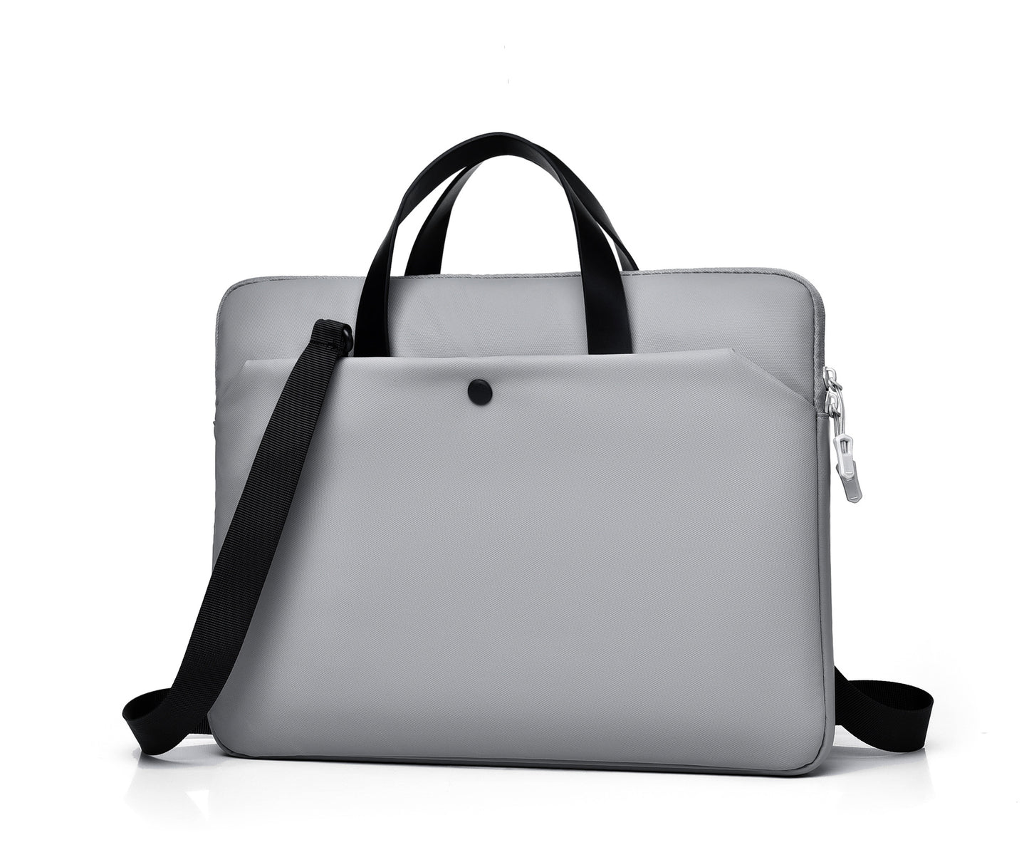 SlimShield Laptop Sleeve