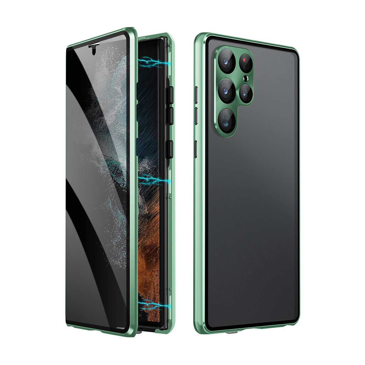 Samsung Galaxy S24 Ultra Case