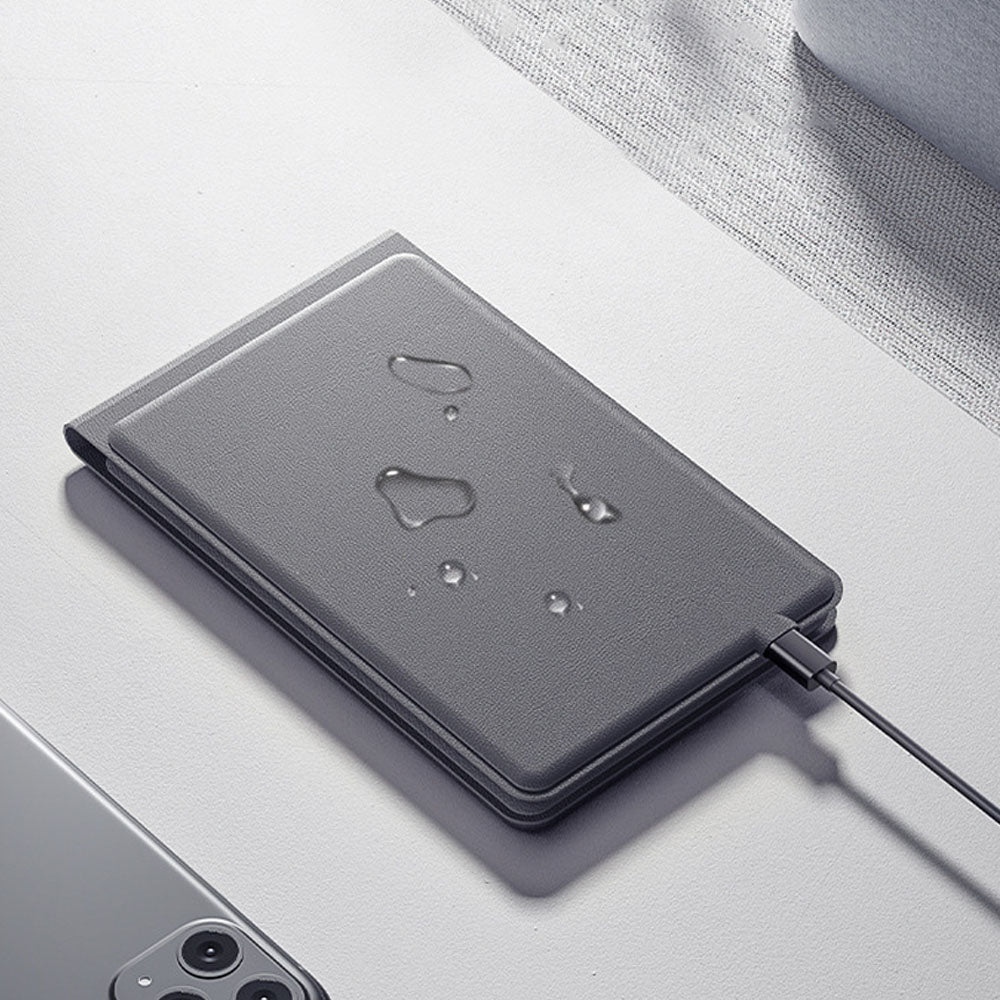 PocketType Pro Ultra-Slim Foldable Keyboard