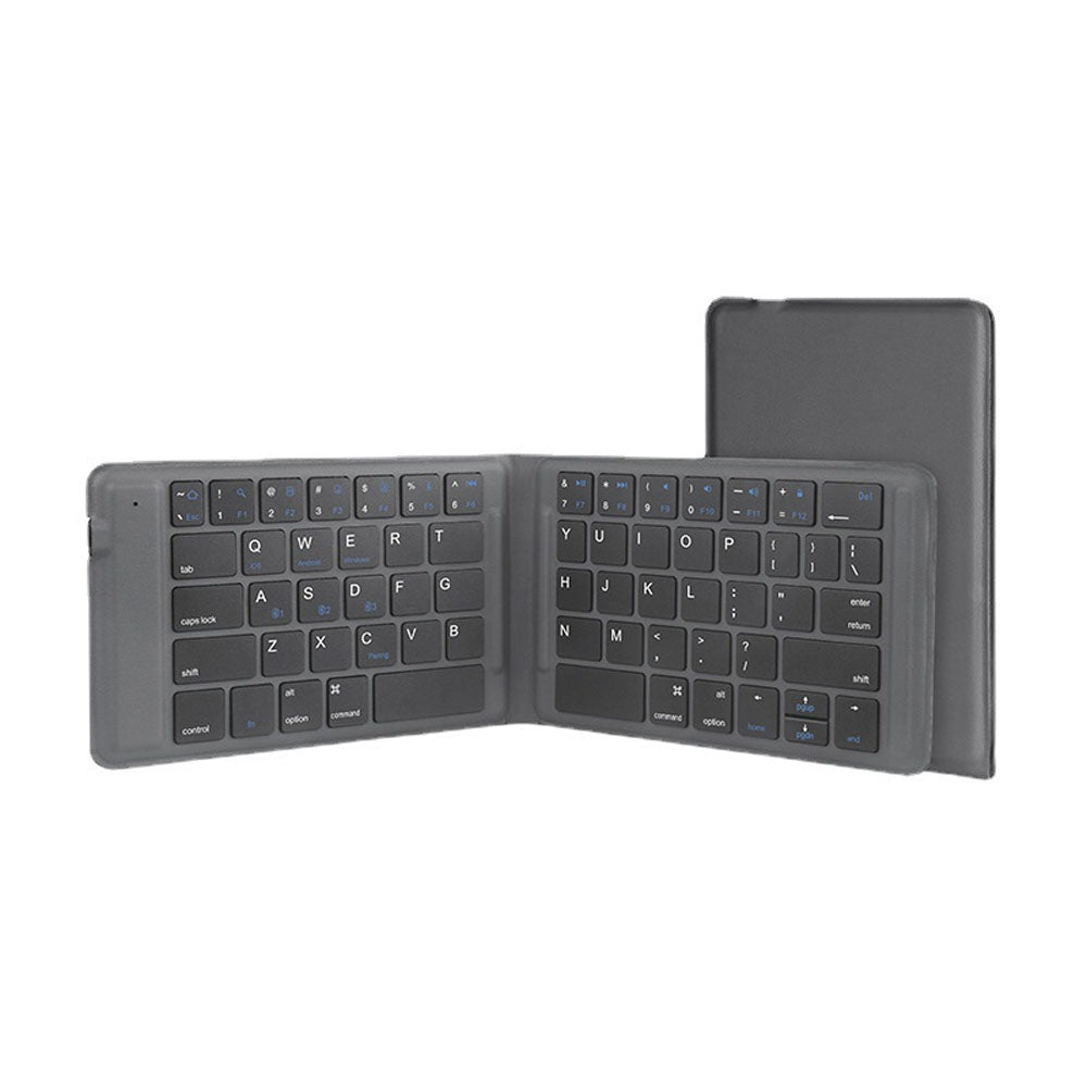 PocketType Pro Ultra-Slim Foldable Keyboard