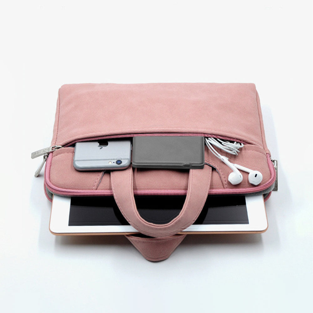 PocketType Pro Ultra-Slim Foldable Keyboard
