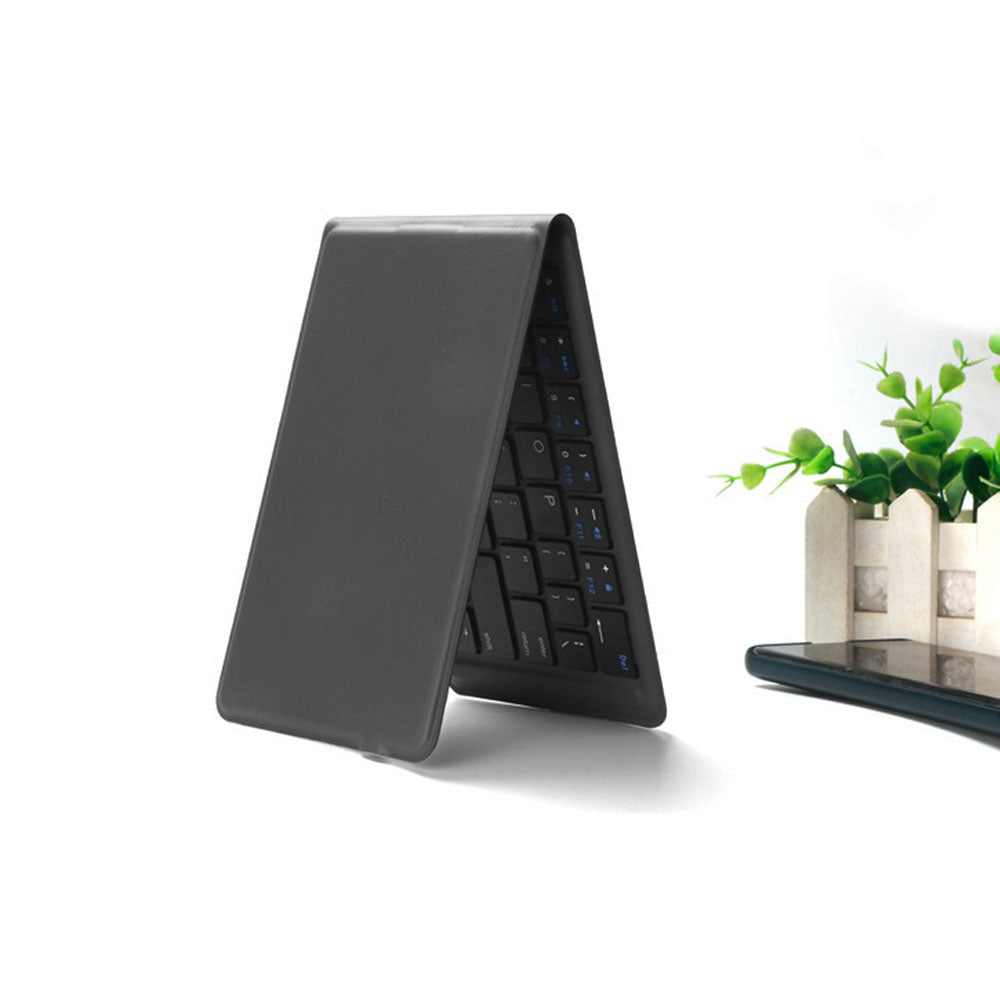 PocketType Pro Ultra-Slim Foldable Keyboard