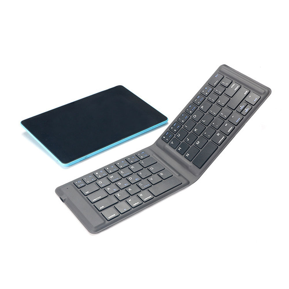 PocketType Pro Ultra-Slim Foldable Keyboard