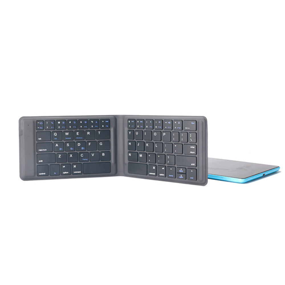 PocketType Pro Ultra-Slim Foldable Keyboard