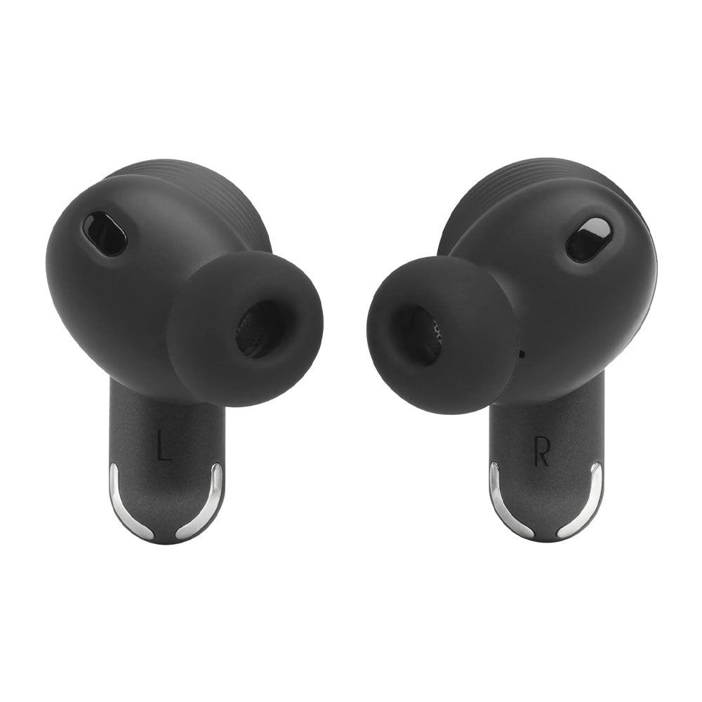 ProSound ANC Earbuds