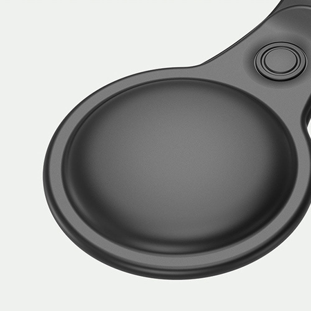 TagArmor Premium AirTag Silicone Case