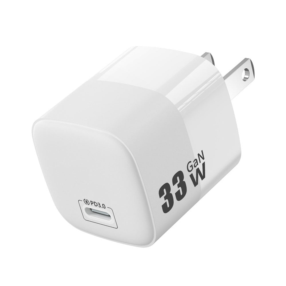 VoltMate Adapter