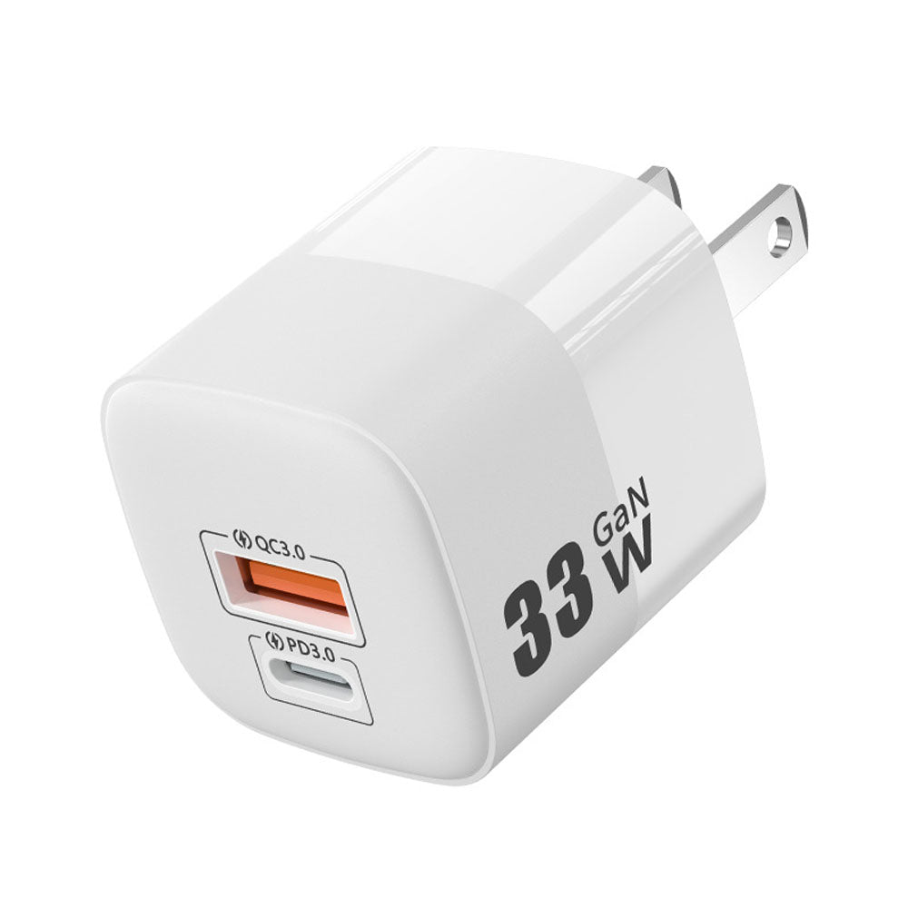 VoltMate Adapter