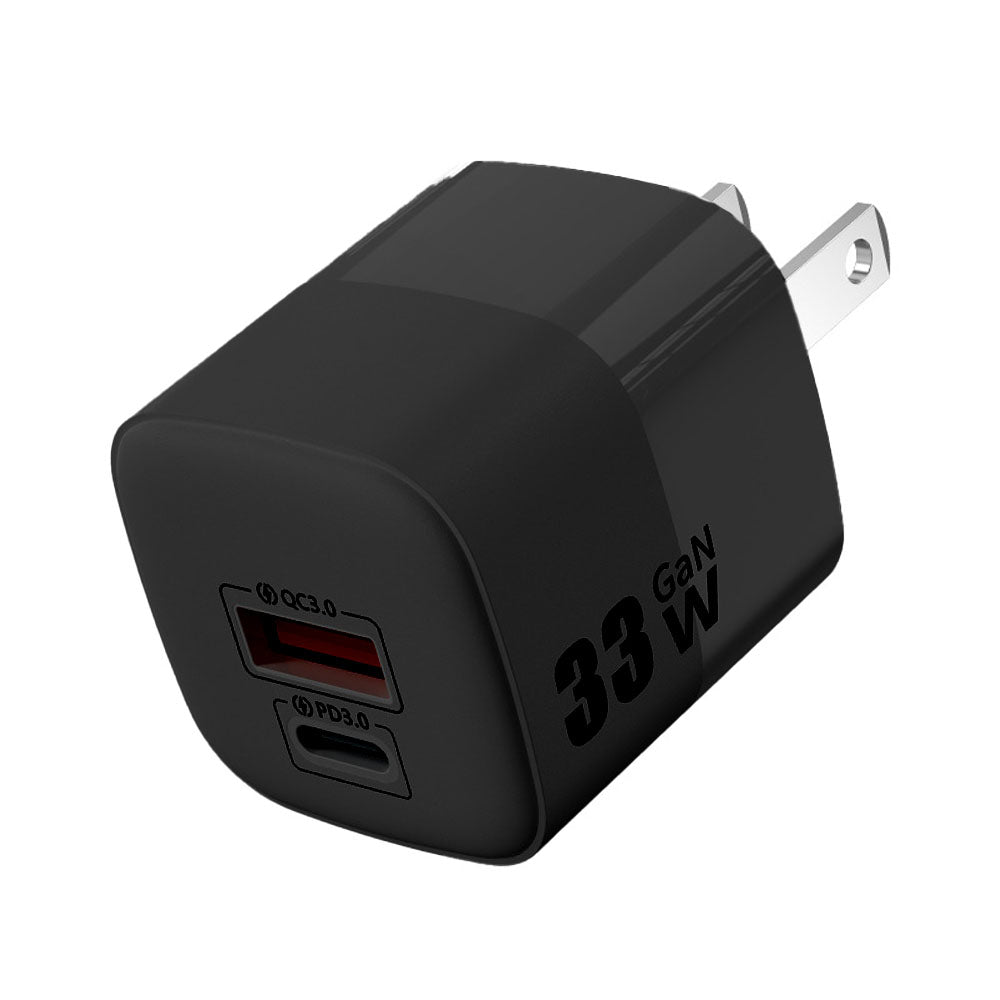 VoltMate Adapter