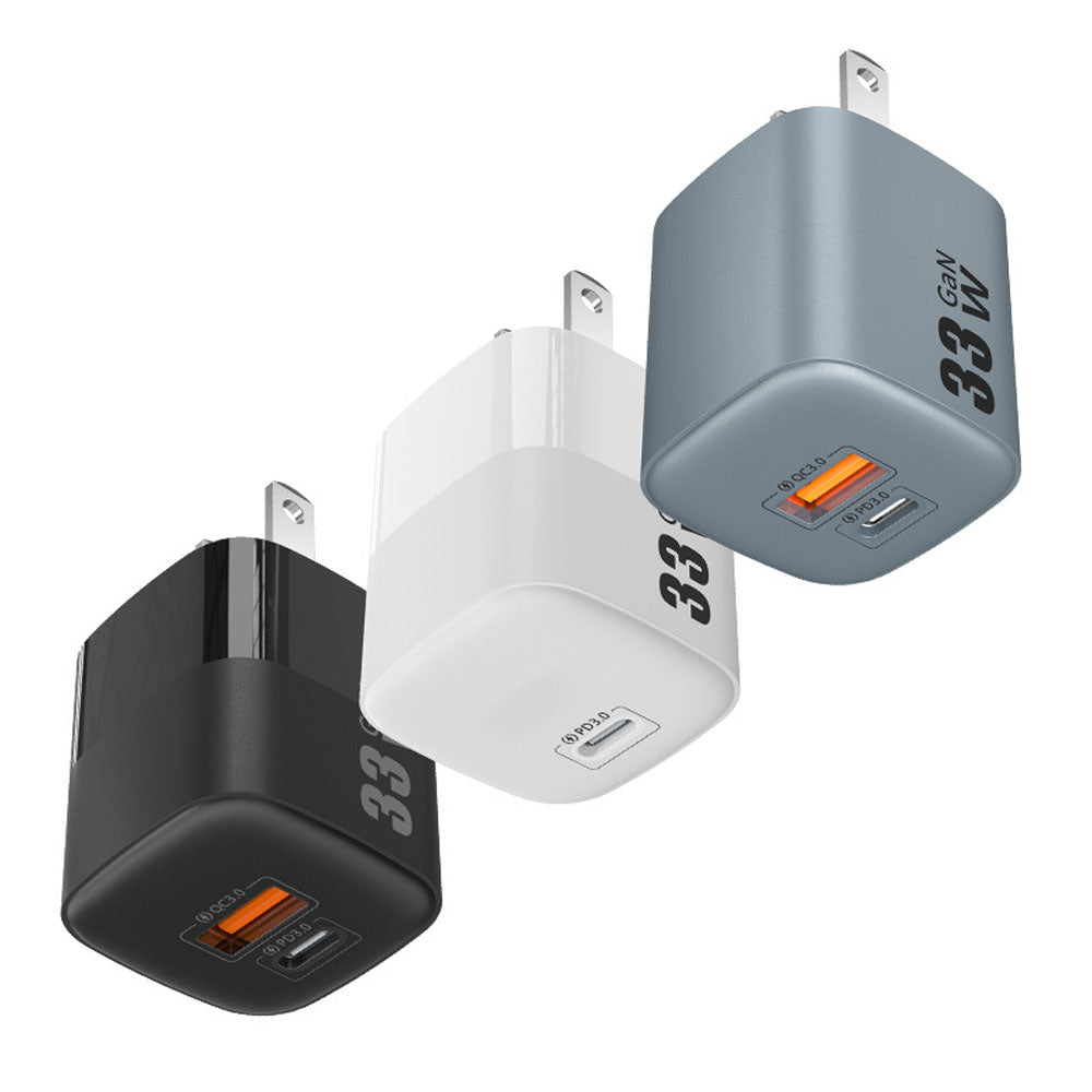 VoltMate Adapter
