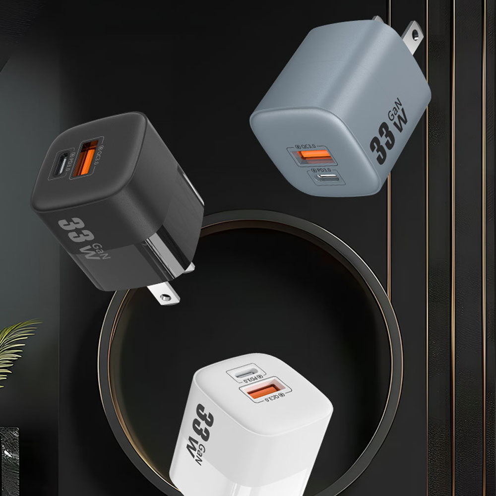 VoltMate Adapter