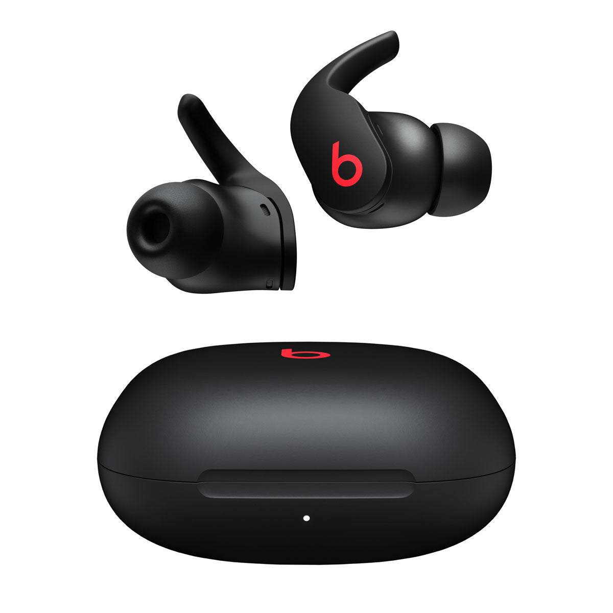 ProFit-X Wireless Earbuds