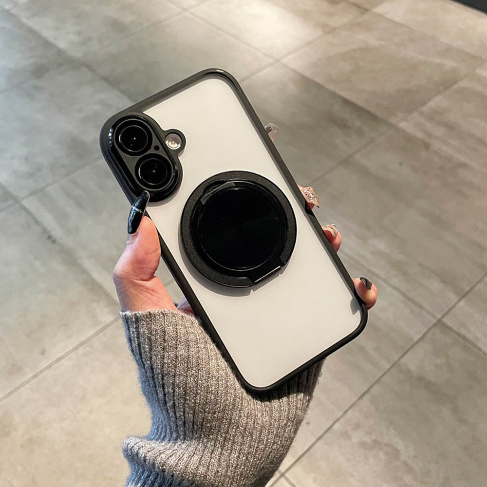 GlideShell Pro MagSafe iPhone Case - Moderno Collections