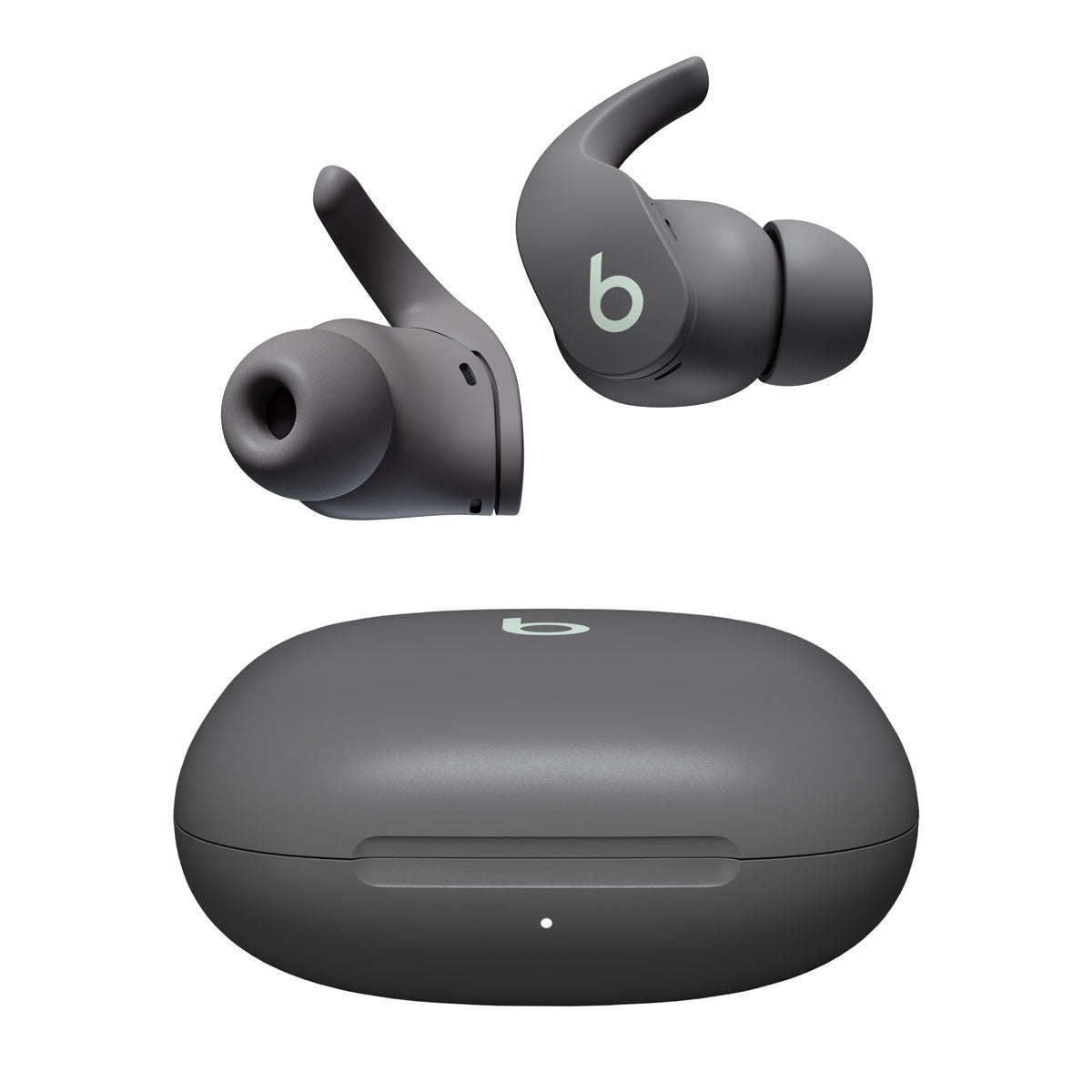 ProFit-X Wireless Earbuds