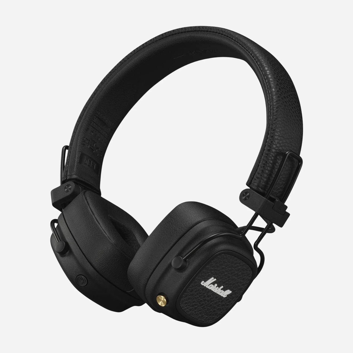Major V-Style Wireless Headphones