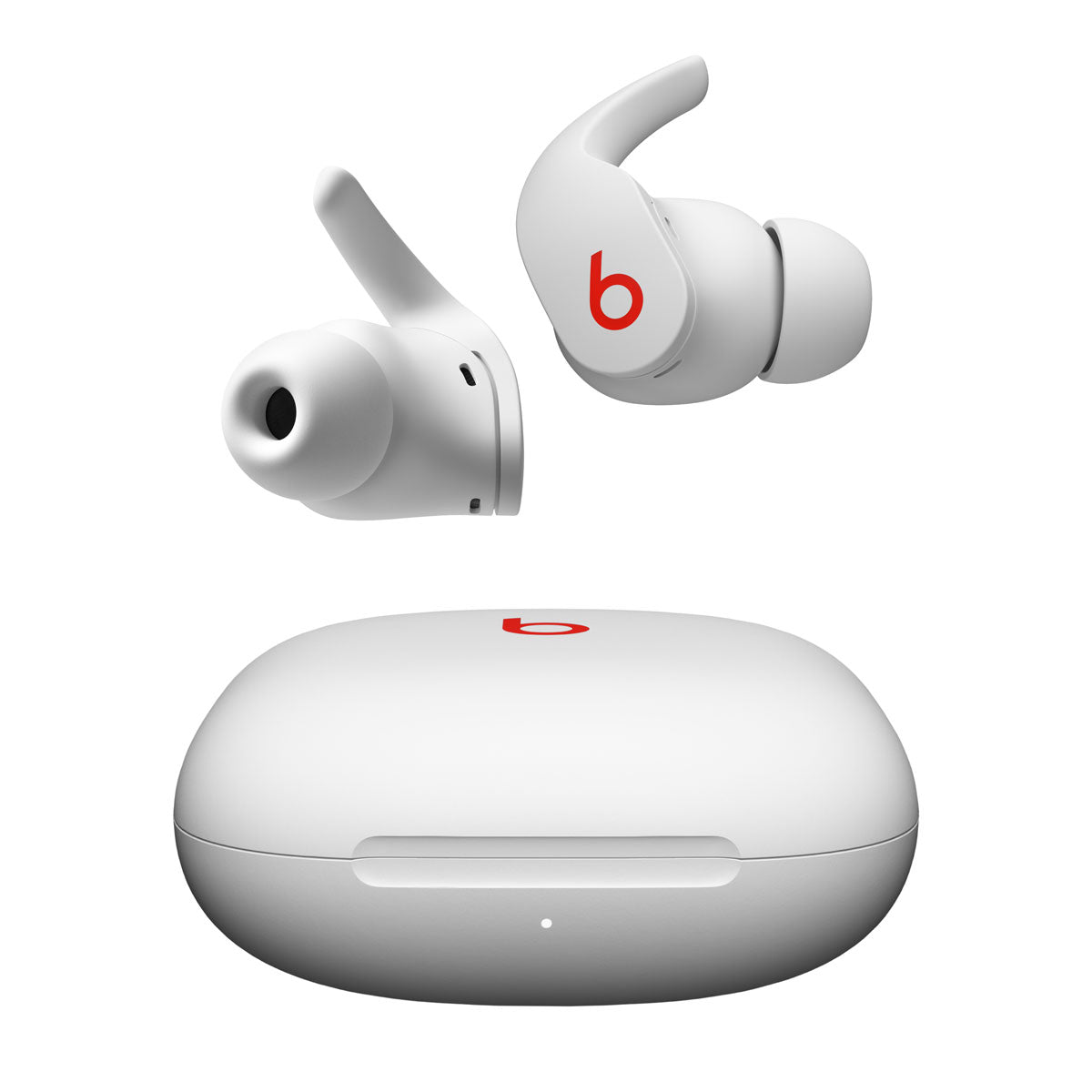 ProFit-X Wireless Earbuds