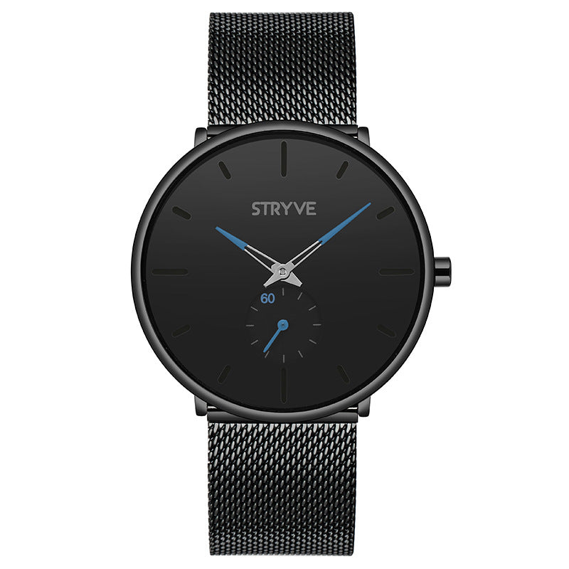 STRYVE ShadowCore 6082