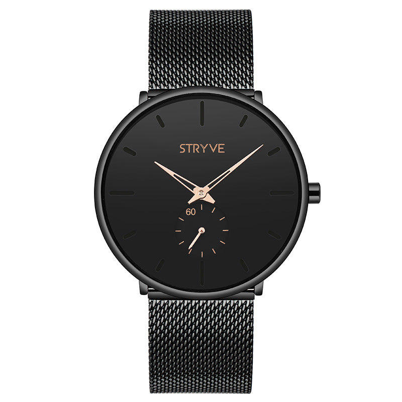 STRYVE ShadowCore 6082