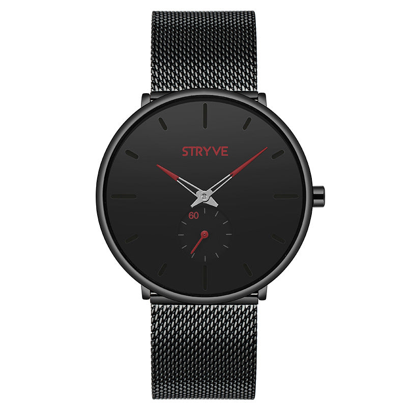 STRYVE ShadowCore 6082