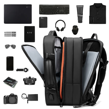 UrbanTech Pro Sling Pack