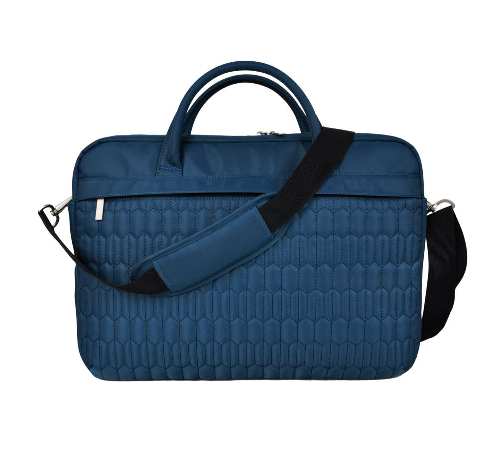 Professional Laptop Messenger Bag