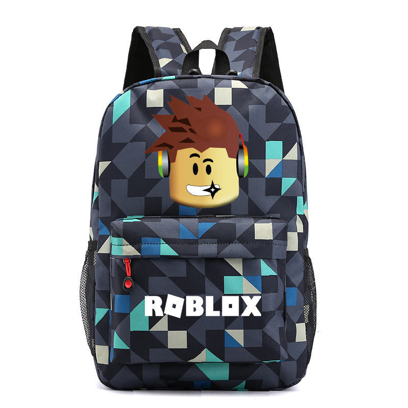 Venture Outdoor Daypack
