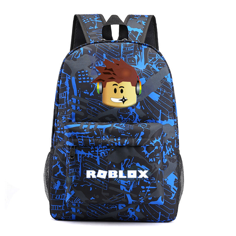 Venture Outdoor Daypack