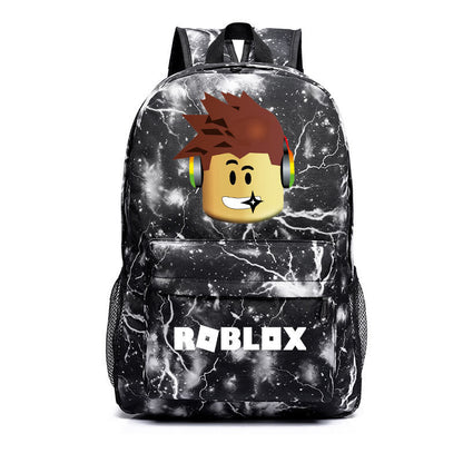 Venture Outdoor Daypack