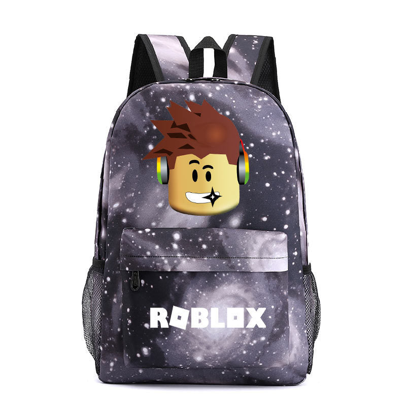 Venture Outdoor Daypack