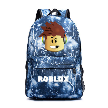 Venture Outdoor Daypack