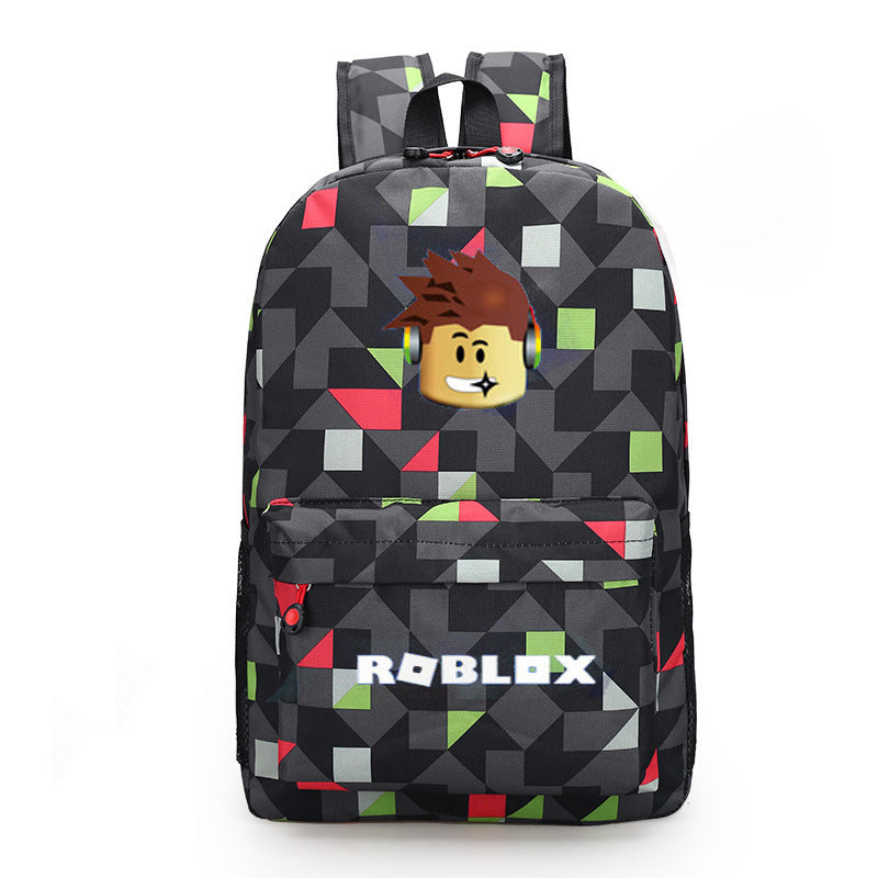 Venture Outdoor Daypack