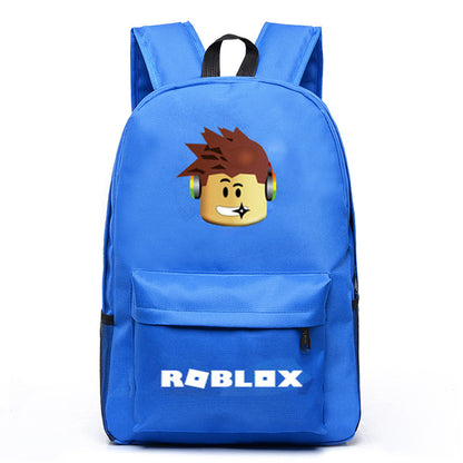 Venture Outdoor Daypack