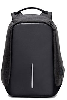 TrailBlazer Adventure Backpack