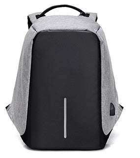 TrailBlazer Adventure Backpack