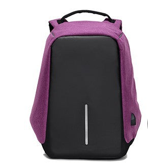 TrailBlazer Adventure Backpack