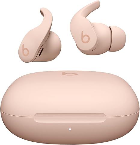 ProFit-X Wireless Earbuds