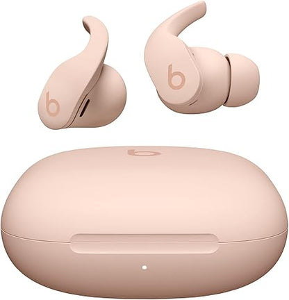 ProFit-X Wireless Earbuds
