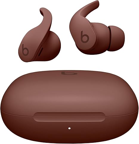 ProFit-X Wireless Earbuds
