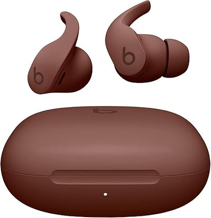 ProFit-X Wireless Earbuds
