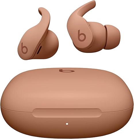 ProFit-X Wireless Earbuds